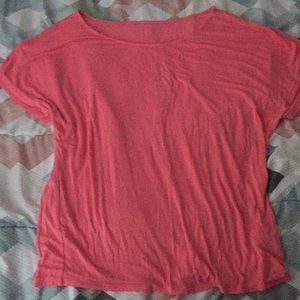 Sketchers Dri-Fit Top